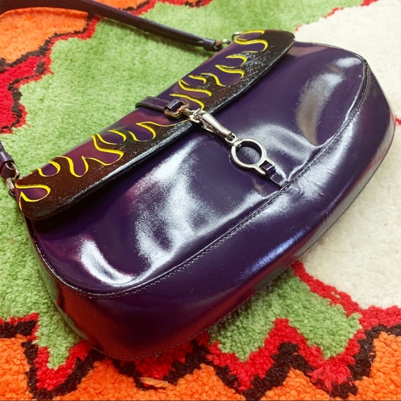 🔥 SOLD 🔥 - Picture 6 of 8